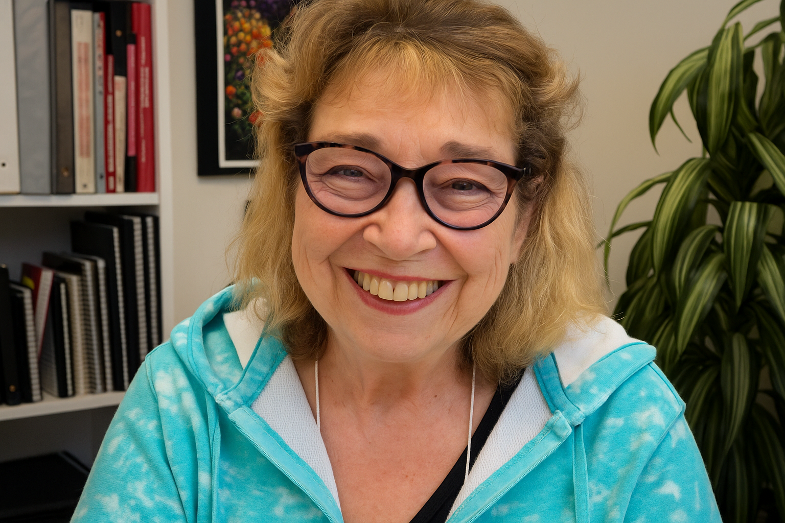 Learn English writing skills with focused practice