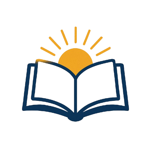 Roz Weitzman a Professional English Tutor